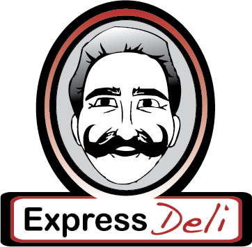 Express Deli